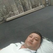 ���������� �������, ���� ������� ���������, 44 ����, ������������ ��� ������, ����� � ���������, c�������� ���������