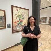 ���������� �����������, ���� ������� ������, 51 ���, ������������ ��� ������, ����� � ���������, c�������� ���������