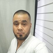 ���������� ������, ���� ������� ��������, 42 ����, ������������ ��� ������, ����� � ���������