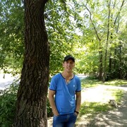 ���������� ���������, ���� ������� �������, 43 ����, ������������ ��� ������, ����� � ���������, c�������� ���������