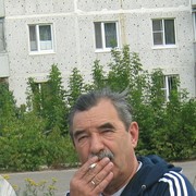  ,   , 66 ,   ,   , c 