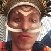 ���������� �������, ���� ������� ����, 34 ����, ������������ ��� ������