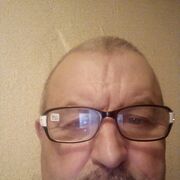  ,   Anatoly, 63 ,   ,   