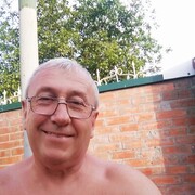  --,   , 60 ,   ,   