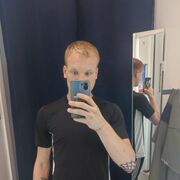 ���������� �����-���������, ���� ����� ������, 24 ����, ������������ ��� ������, ����� � ���������, c�������� ���������