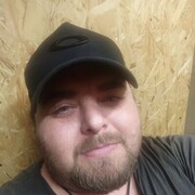 ���������� ���������, ������� ��������, 41