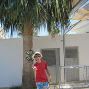  ,   Jonni, 35 ,  