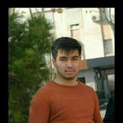 ���������� ���������, ������� �� ���, 46