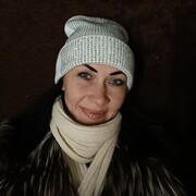  ,   , 39 ,   ,   , c 