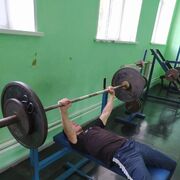 ���������� ����������, ���� ������� �����, 32 ����, ������������ ��� ������, ����� � ���������