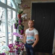 ,   , 34 ,  