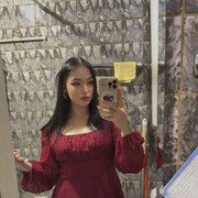 ���������� �����, �����