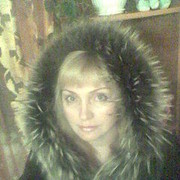  ,   , 55 ,   ,   , c 