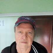  ,   , 66 ,   c 