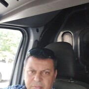  ,  , 52