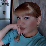  ,   , 34 ,     , c 