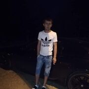 ���������� �������, ���� ������� ����, 34 ����, ������������ ��� ������, ����� � ���������