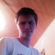 ���������� ��������, ���� ������� ����, 36 ���, ������������ ��� ���������