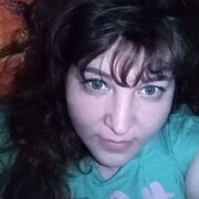  ,  , 52