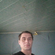 ���������� ����������, ���� ������� ��������, 39 ���, ������������ ��� ������, ����� � ���������, c�������� ���������