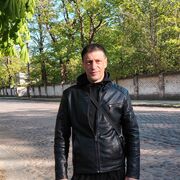  ,   , 42 ,   ,   , c , 