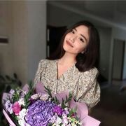 ���������� ������, ���� ������� ���, 21 ���, ������������ ��� ������, ����� � ���������, c�������� ���������, ���������