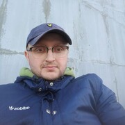  -,   , 28 ,   ,   