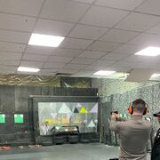  ,   , 33 ,   , 