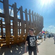  -,   Elisey, 32 ,   ,   , c 