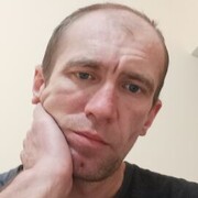  ,   , 40 ,   ,   , c , 