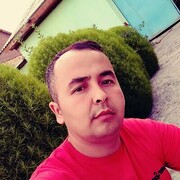 ���������� �������, ���� ������� �����, 40 ���, ������������ ��� ������, ����� � ���������