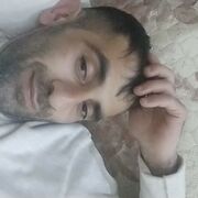  ,   , 34 ,   ,   , 