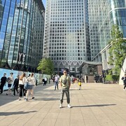 ���������� ������, ���� ������� Abdulmazhid, 32 ����, ������������ ��� ������, ����� � ���������