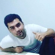  ,   Sanjar, 37 ,   