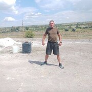   ,   , 40 ,     , c 