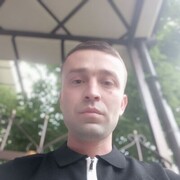 ���������� �������, ���� ������� OYBEK, 35 ���, ������������ ��� ������, ����� � ���������