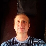 ���������� ��������, ���� ������� ����, 30 ���, ������������ ��� ���������