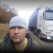 ���������� �����, ���� ������� �������, 42 ����, ������������ ��� ������, ����� � ���������, c�������� ���������