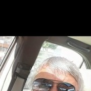 ���������� ������, ���� ������� ����������, 46 ���, ������������ ��� ������, ����� � ���������, c�������� ���������