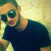 ���������� ������, ���� ������� ������, 36 ���, ������������ 