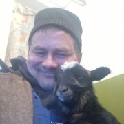  ,   , 45 ,   ,   , c 