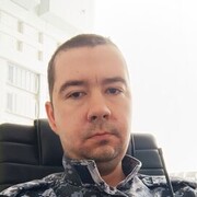  ,   , 34 ,   c 