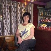 ���������� ������ ���, ���� ������� ����, 49 ���, ������������ ��� ������, ����� � ���������, c�������� ���������