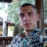  ,   , 35 ,   ,   , c 