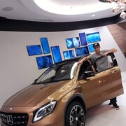 ���������� �����-���������, ���� ������� �������, 26 ���, ������������ ��� ������, ����� � ���������