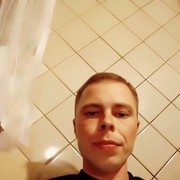 ���������� �������, ���� ������� ���������, 39 ���, ������������ ��� ������, ����� � ���������, c�������� ���������