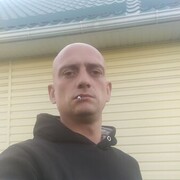  ,   , 35 ,   ,   , c , 