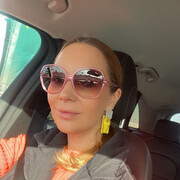 ���������� ������, ���� ������� ���������, 43 ����, ������������ ��� ����� � ���������, c�������� ���������