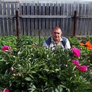 ,   , 53 ,   ,   , c , 