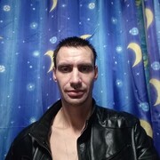 ���������� ����������, ���� ������� ������, 34 ����, ������������ ��� ������, ����� � ���������, c�������� ���������, ���������